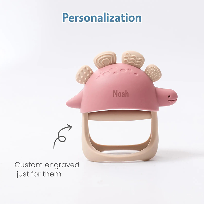 https://jomalls.oss-cn-hangzhou.aliyuncs.com/console/product/2607/27/orx48s-vrzt3qr-ms2zq8kn.png