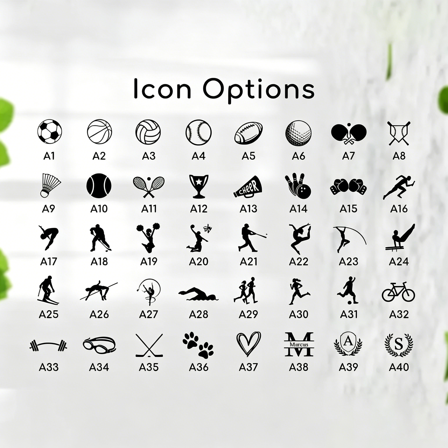 https://jomalls.oss-cn-hangzhou.aliyuncs.com/console/product/2606/23/os6r97-bid3jpr-mqqdoc6m.png