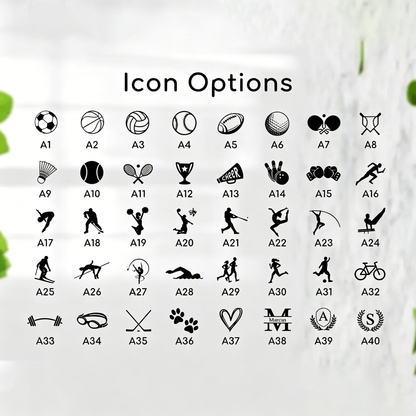 https://jomalls.oss-cn-hangzhou.aliyuncs.com/console/product/2606/23/os6r97-bid3jpr-mqqdoc6m.png