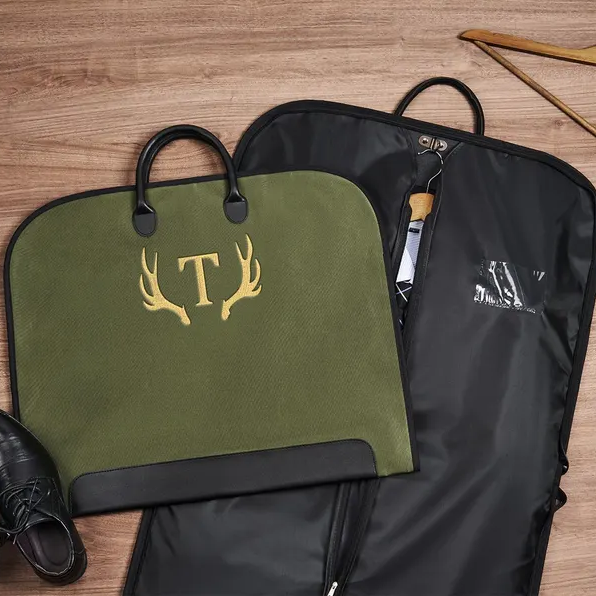 https://jomalls.oss-cn-hangzhou.aliyuncs.com/console/product/2605/26/ota29x-xgb4iwr-mpm4ag59.png