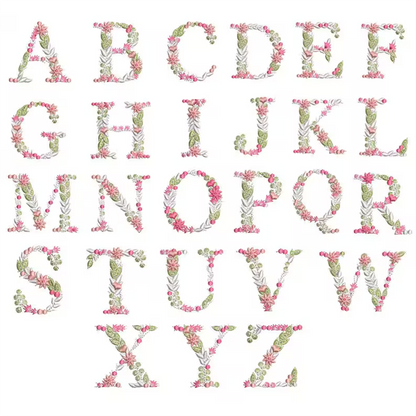 https://jomalls.oss-cn-hangzhou.aliyuncs.com/console/product/2608/13/ou2eo3-7akq75r-msr1vikz.png