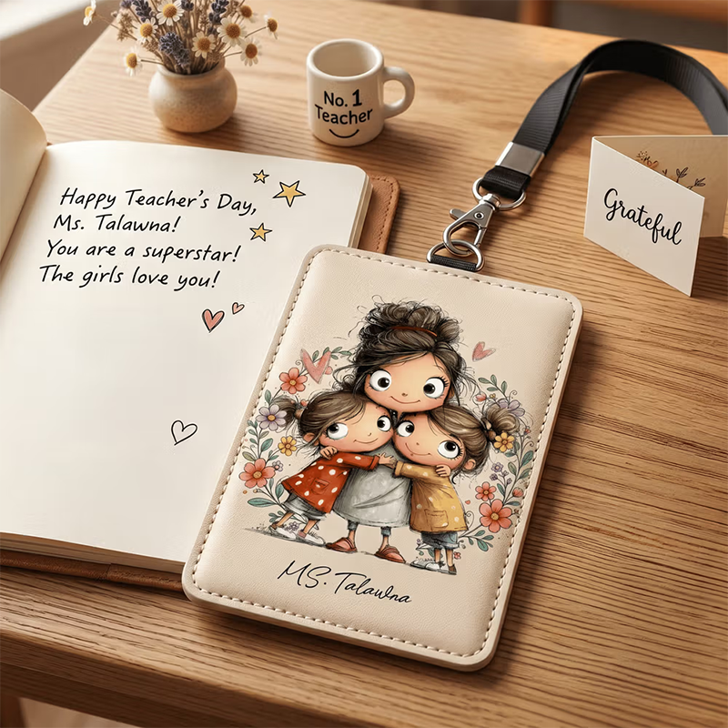 https://jomalls.oss-cn-hangzhou.aliyuncs.com/console/product/2607/29/ozhkzk-i3g14sr-ms5wb0xl.png