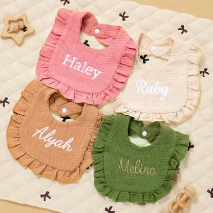 https://jomalls.oss-cn-hangzhou.aliyuncs.com/console/product/2604/09/ozxm03-m54er6r-mnr92n8b.png