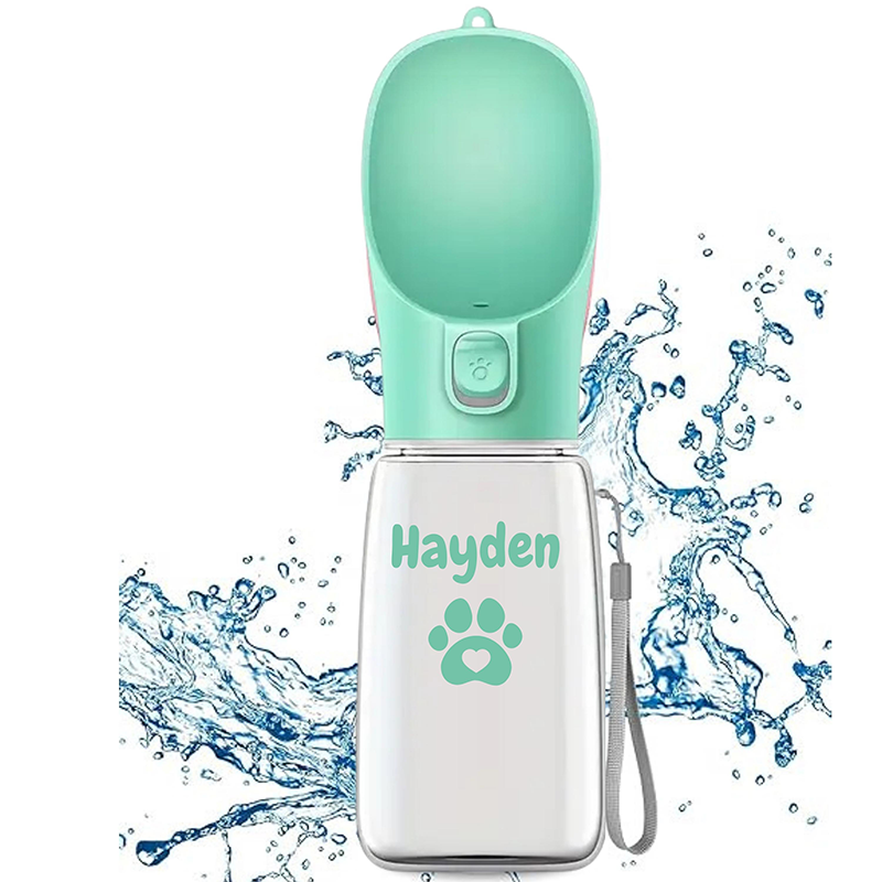 https://jomalls.oss-cn-hangzhou.aliyuncs.com/console/product/2607/27/p0rg65-k90vuvr-ms2vd0pm.png