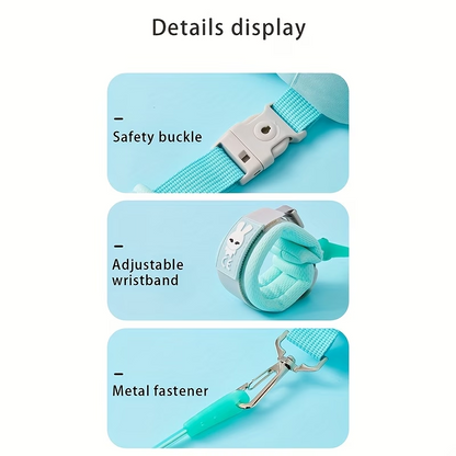 https://jomalls.oss-cn-hangzhou.aliyuncs.com/console/product/2606/04/p2nlc8-1fm3y6r-mpzb3u9j.png