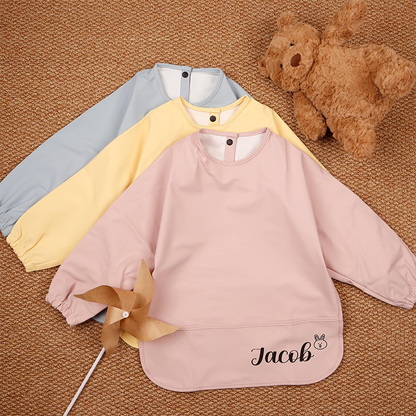 https://jomalls.oss-cn-hangzhou.aliyuncs.com/console/product/2608/05/p325rz-7u2h79r-msfgm2gq.png