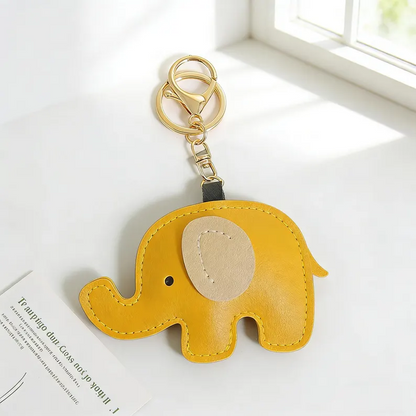 https://jomalls.oss-cn-hangzhou.aliyuncs.com/console/product/2604/10/p3jzqp-enh9d4r-mnsbfydp.png