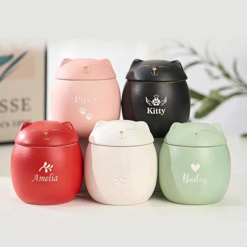 https://jomalls.oss-cn-hangzhou.aliyuncs.com/console/product/2607/22/p5oxfy-q7fyv1r-mrvx8s71.jpg