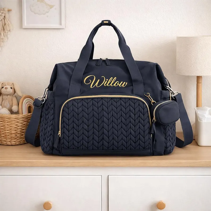 https://jomalls.oss-cn-hangzhou.aliyuncs.com/console/product/2607/16/p5ud7e-mdymywr-mrmxofll.png
