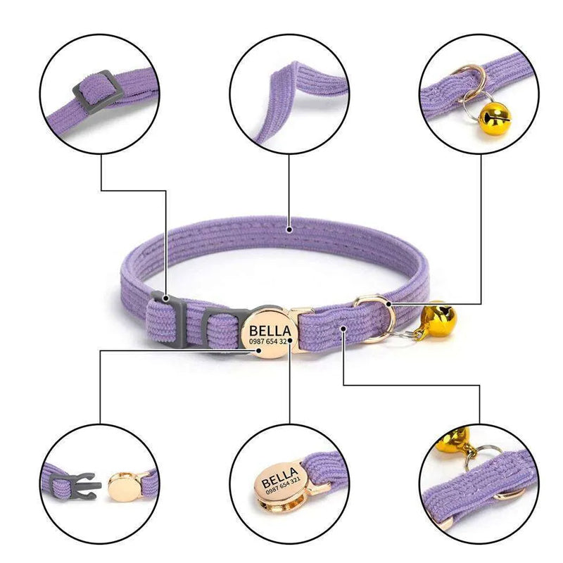 https://jomalls.oss-cn-hangzhou.aliyuncs.com/console/product/2607/30/p701tj-u9nuitr-ms781syq.jpg