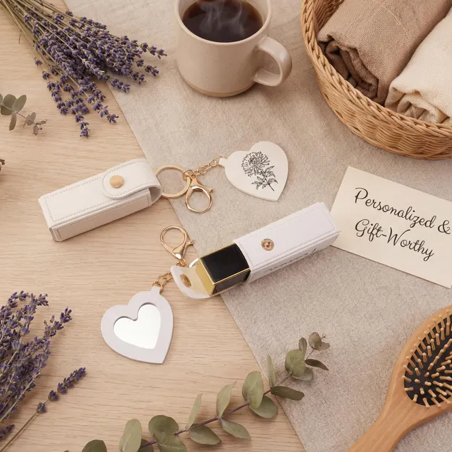 https://jomalls.oss-cn-hangzhou.aliyuncs.com/console/product/2603/20/p8agw8-dfxrrhr-mmyidqck.png