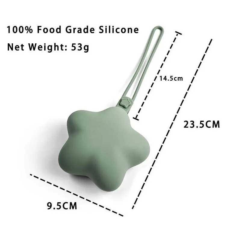 https://jomalls.oss-cn-hangzhou.aliyuncs.com/console/product/2605/14/p8blu8-kzei1hr-mp597f41.png