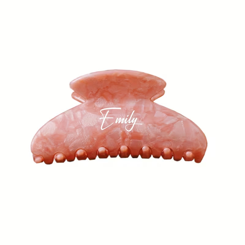 https://jomalls.oss-cn-hangzhou.aliyuncs.com/console/product/2607/29/pakw9f-15k1eyr-ms5ubxbn.jpg