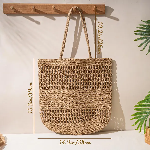 https://jomalls.oss-cn-hangzhou.aliyuncs.com/console/product/2604/15/pc84fl-kotm87r-mnzjrme2.png
