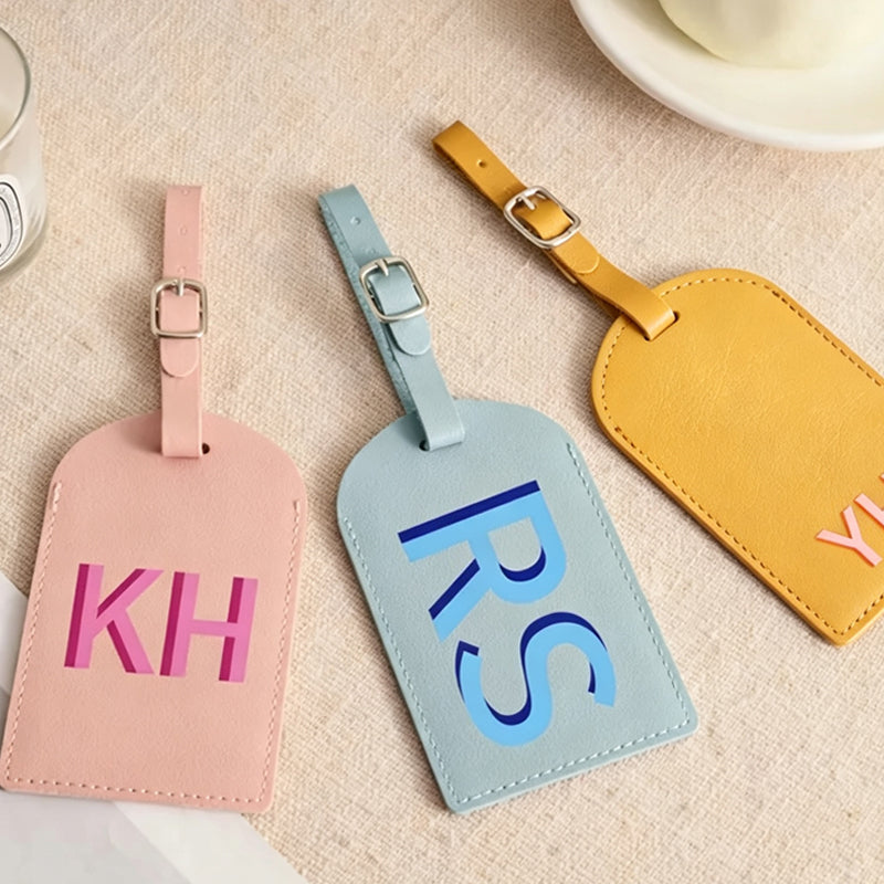 https://jomalls.oss-cn-hangzhou.aliyuncs.com/console/product/2607/24/pcb39i-kskjyyr-mryn15ge.jpg