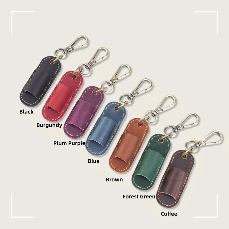 https://jomalls.oss-cn-hangzhou.aliyuncs.com/console/product/2606/03/pemsb7-if55gwr-mpxo124q.png