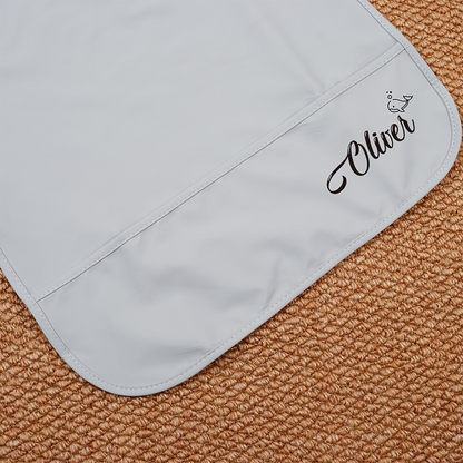 https://jomalls.oss-cn-hangzhou.aliyuncs.com/console/product/2608/05/phmerb-k4gv56r-msfgm1w5.png