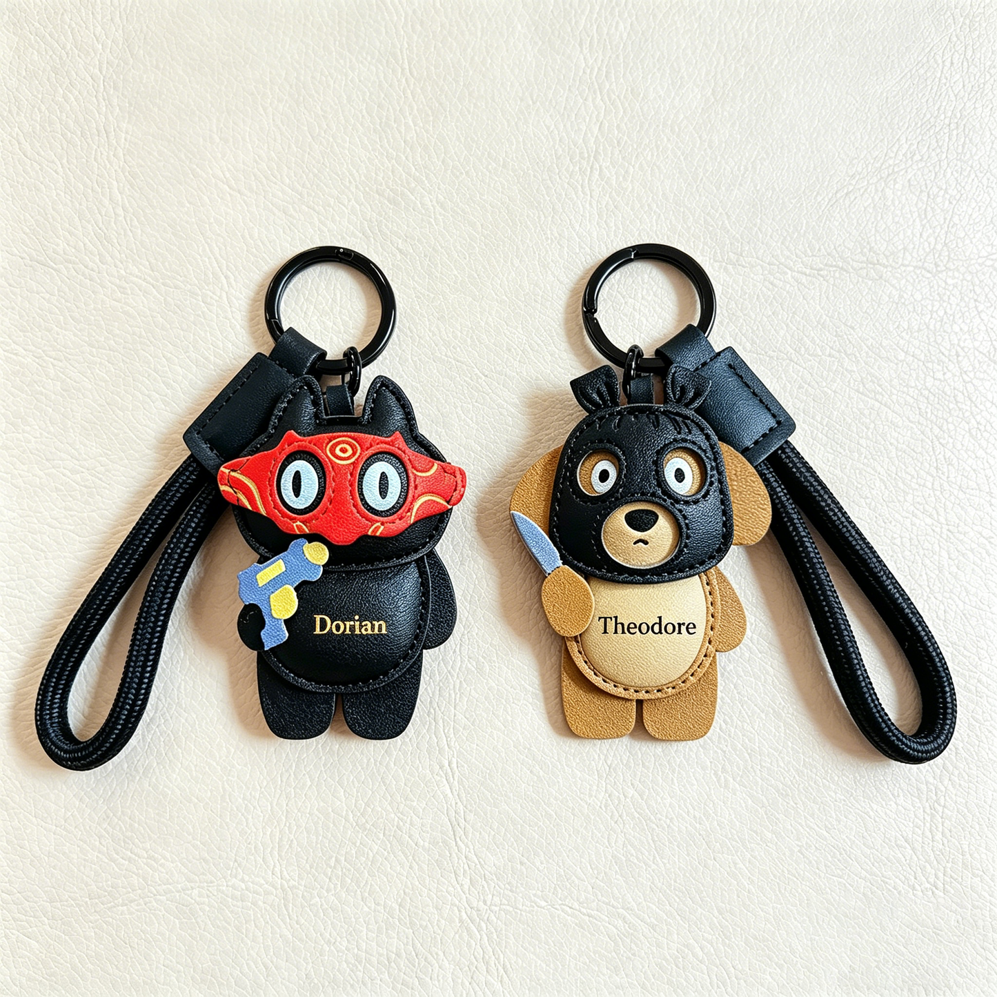 https://jomalls.oss-cn-hangzhou.aliyuncs.com/console/product/2604/20/pi8kpk-6v8ie3r-mo6xrmkx.png