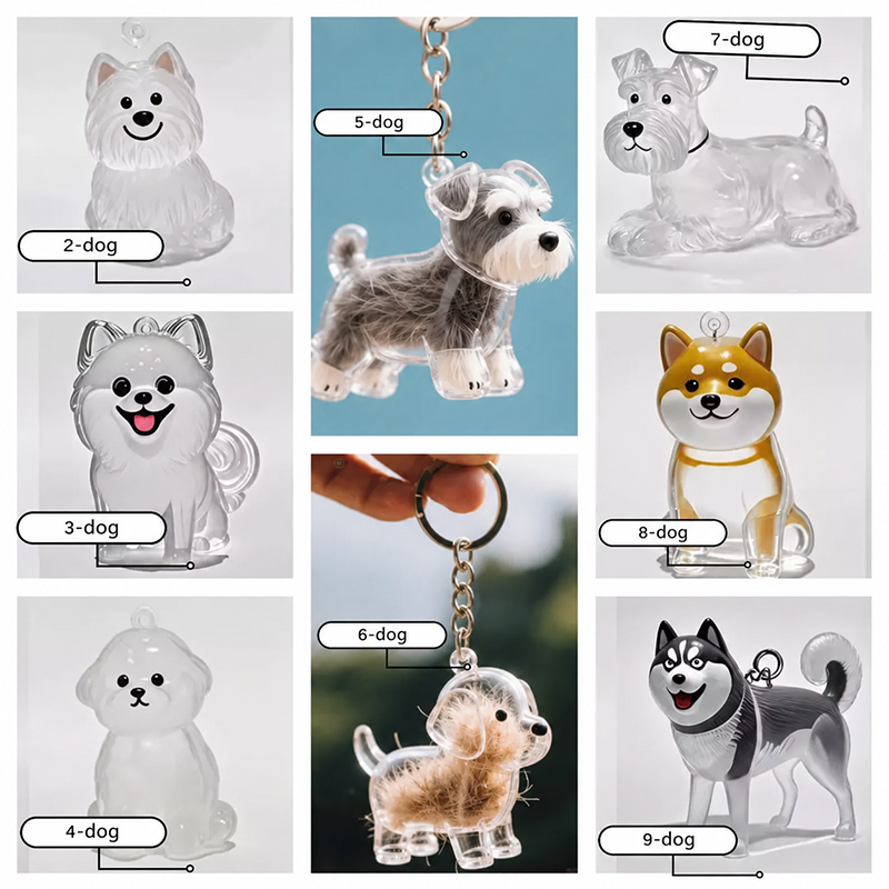 https://jomalls.oss-cn-hangzhou.aliyuncs.com/console/product/2607/15/pkargn-mk3yj4r-mrltw22q.png