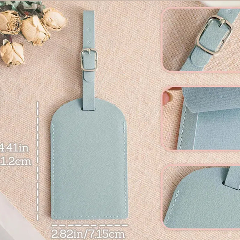 https://jomalls.oss-cn-hangzhou.aliyuncs.com/console/product/2607/24/pl6a1r-asti2or-mryn14zt.jpg