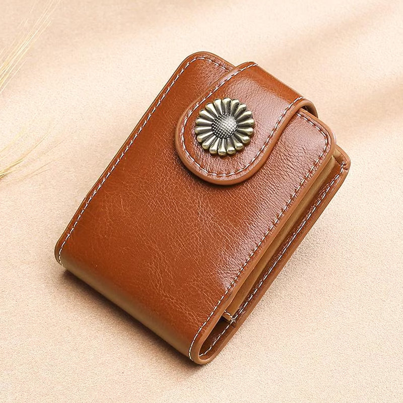https://jomalls.oss-cn-hangzhou.aliyuncs.com/console/product/2607/27/pl6a1r-jsfootr-ms2xk1jm.jpg