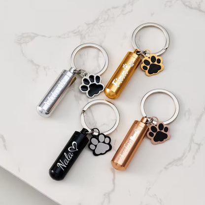 https://jomalls.oss-cn-hangzhou.aliyuncs.com/console/product/2607/28/pl6a1r-lpzf78r-ms4dpw9s.jpg