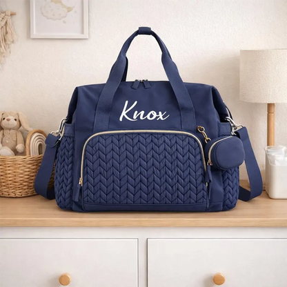 https://jomalls.oss-cn-hangzhou.aliyuncs.com/console/product/2607/16/ppez1e-vbypmzr-mrmxoflq.png