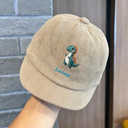https://jomalls.oss-cn-hangzhou.aliyuncs.com/console/product/2605/29/ppgah1-3ybq88r-mpqmoals.png