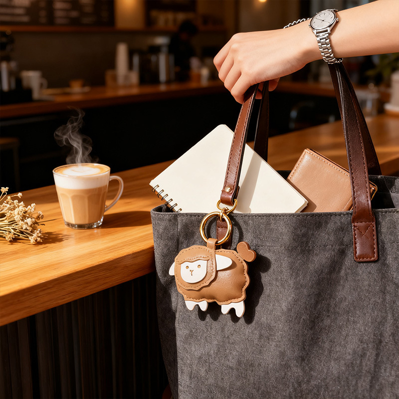 https://jomalls.oss-cn-hangzhou.aliyuncs.com/console/product/2604/21/ppx7wm-mk5phjr-mo8acj4a.png