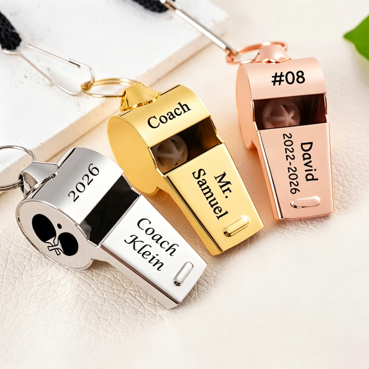 https://jomalls.oss-cn-hangzhou.aliyuncs.com/console/product/2606/23/pqrgcn-57kdjlr-mqqdodmg.png