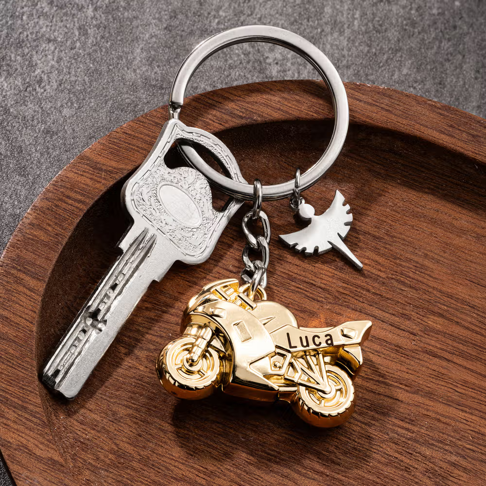 https://jomalls.oss-cn-hangzhou.aliyuncs.com/console/product/2606/05/pqwqpu-2xdy1dr-mq0lc0wi.png