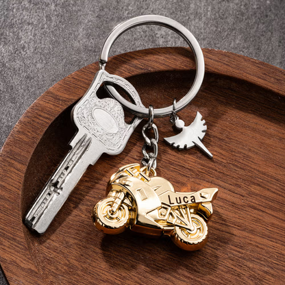 https://jomalls.oss-cn-hangzhou.aliyuncs.com/console/product/2606/05/pqwqpu-2xdy1dr-mq0lc0wi.png
