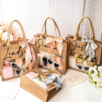 https://jomalls.oss-cn-hangzhou.aliyuncs.com/console/product/2604/13/primw4-9hhfumr-mnwusu0u.png