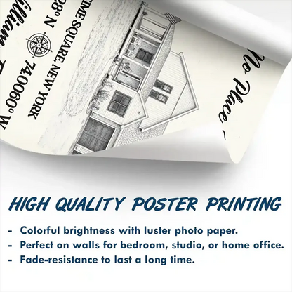 https://jomalls.oss-cn-hangzhou.aliyuncs.com/console/product/2604/24/psbk84-ttpgk3r-mocd1941.png