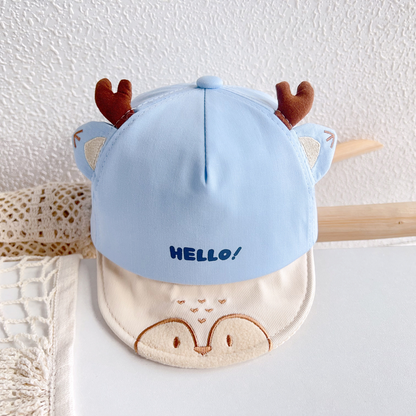 https://jomalls.oss-cn-hangzhou.aliyuncs.com/console/product/2605/25/psf7sz-j1r44pr-mpkzbqva.png