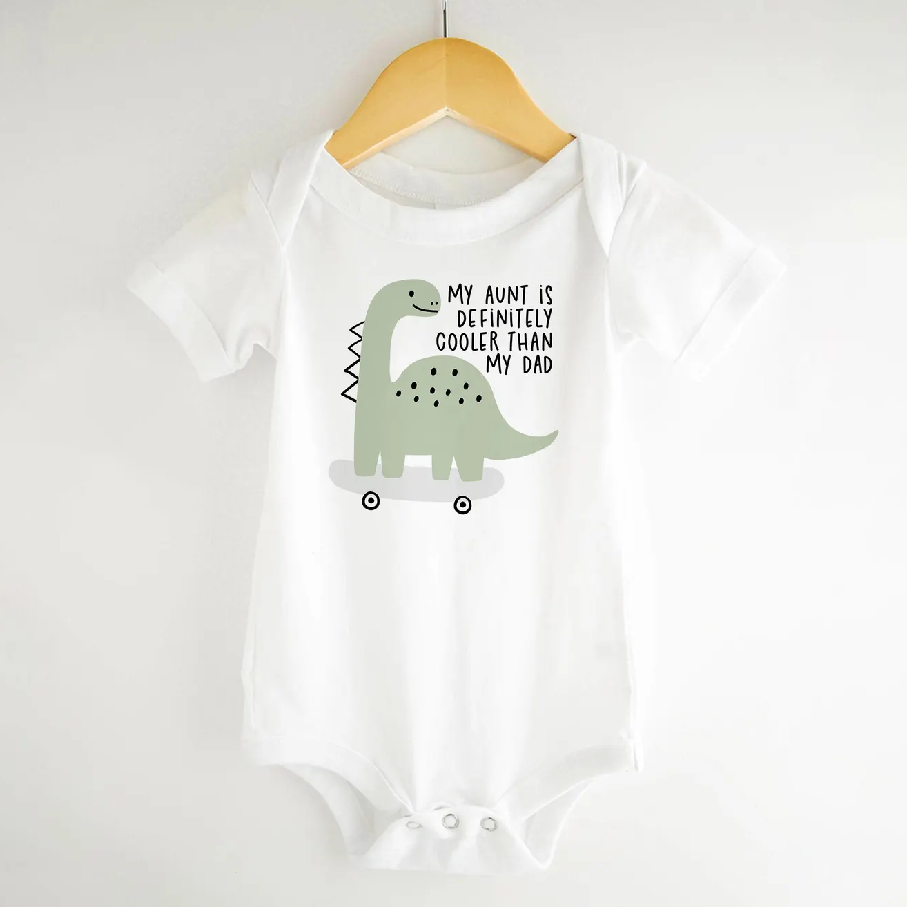 https://jomalls.oss-cn-hangzhou.aliyuncs.com/console/product/2605/14/ptr4ld-v79fgtr-mp54sl8h.png
