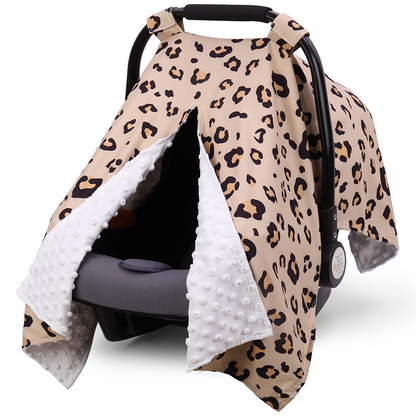 https://jomalls.oss-cn-hangzhou.aliyuncs.com/console/product/2607/10/ptylbw-tpomzwr-mreqaa1h.png
