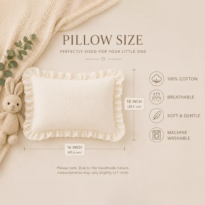 https://jomalls.oss-cn-hangzhou.aliyuncs.com/console/product/2608/05/pu96fu-uirqbir-msfuydjd.png
