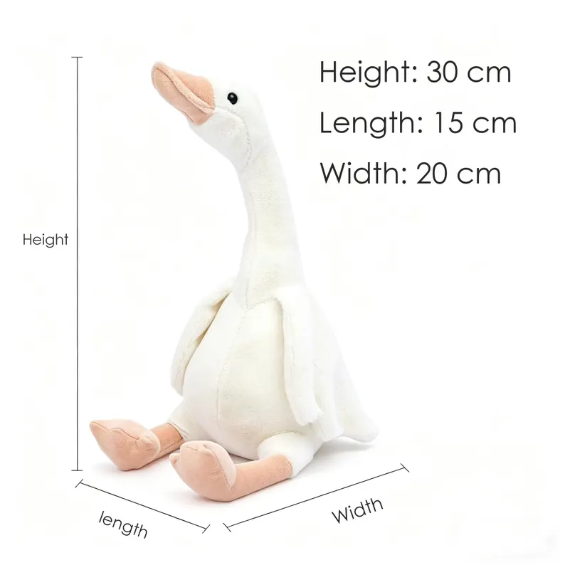 https://jomalls.oss-cn-hangzhou.aliyuncs.com/console/product/2606/11/pvem2a-ew6545r-mq8xpxd6.png