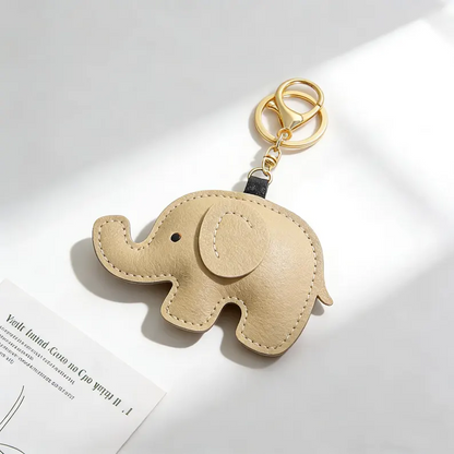 https://jomalls.oss-cn-hangzhou.aliyuncs.com/console/product/2604/10/pxresy-q2frswr-mnsb6c4k.png