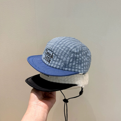 https://jomalls.oss-cn-hangzhou.aliyuncs.com/console/product/2606/16/pyp9wa-ggsmjar-mqgfe8g0.png