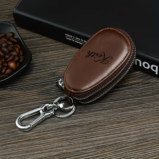 https://jomalls.oss-cn-hangzhou.aliyuncs.com/console/product/2605/08/q0ozdz-w1mokzr-mownju66.png