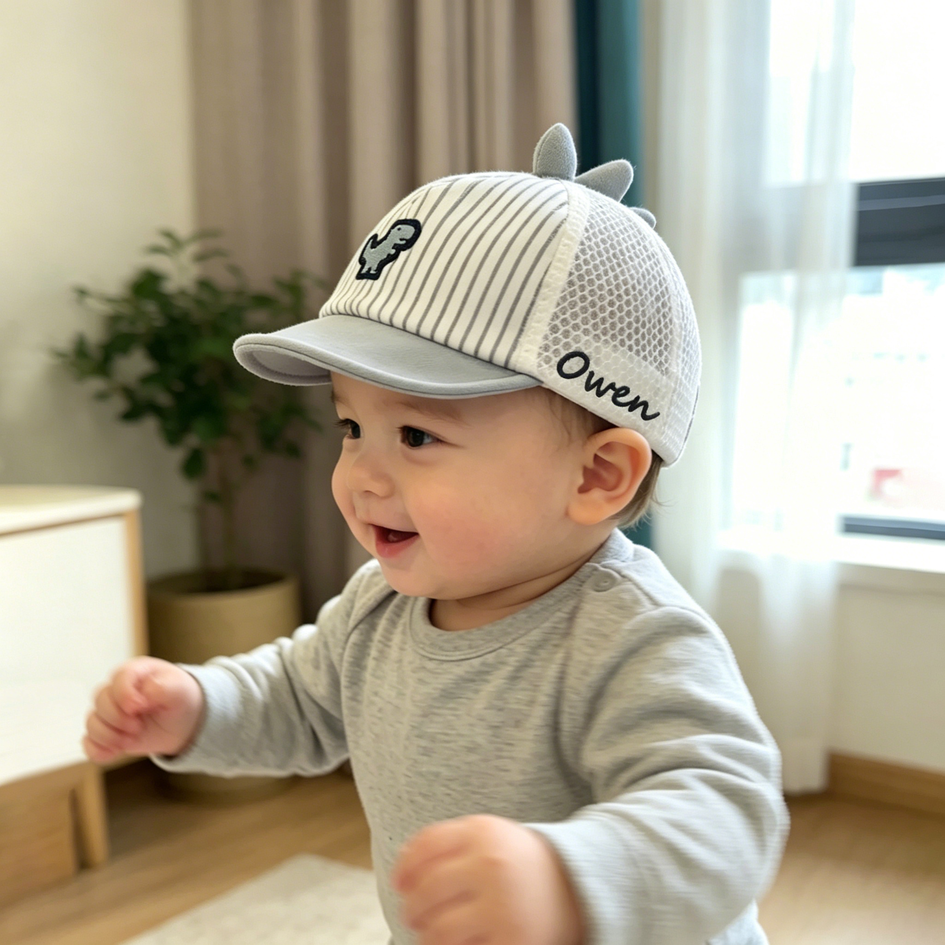 https://jomalls.oss-cn-hangzhou.aliyuncs.com/console/product/2606/12/q2jwfy-6w4hw8r-mqaq1dbe.png