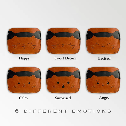 https://jomalls.oss-cn-hangzhou.aliyuncs.com/console/product/2604/20/q2nxxl-5jz5u0r-mo6nghf4.png
