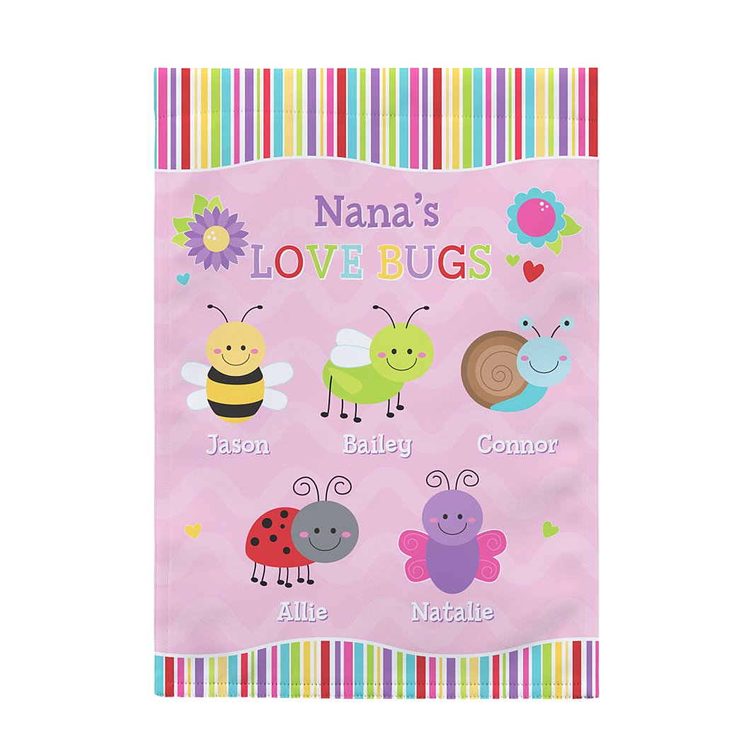 https://jomalls.oss-cn-hangzhou.aliyuncs.com/console/product/2603/27/q41ji7-3scvs8r-mn8dztj6.png