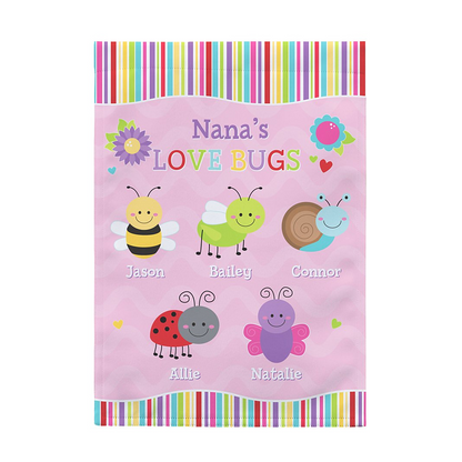 https://jomalls.oss-cn-hangzhou.aliyuncs.com/console/product/2603/27/q41ji7-3scvs8r-mn8dztj6.png