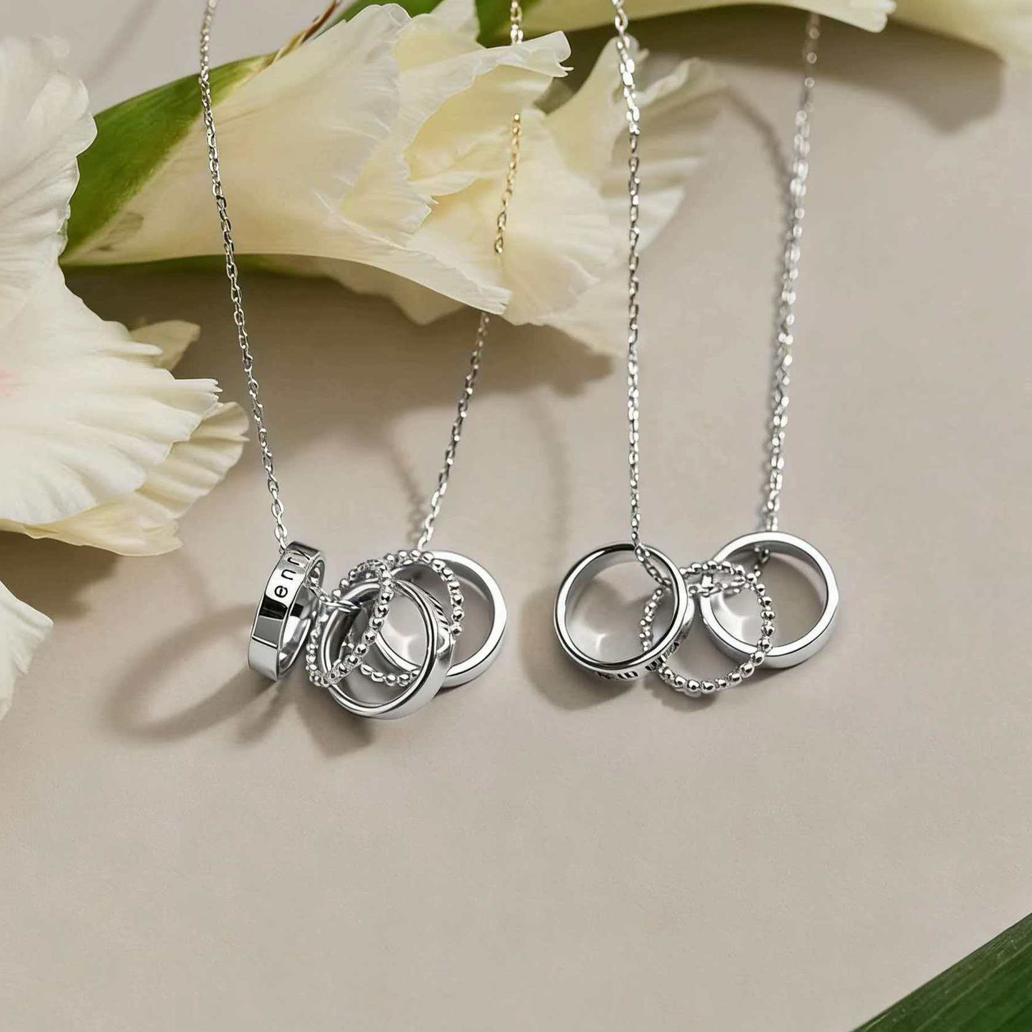 https://jomalls.oss-cn-hangzhou.aliyuncs.com/console/product/2603/20/q4b7qw-60mqder-mmy85cl3.png