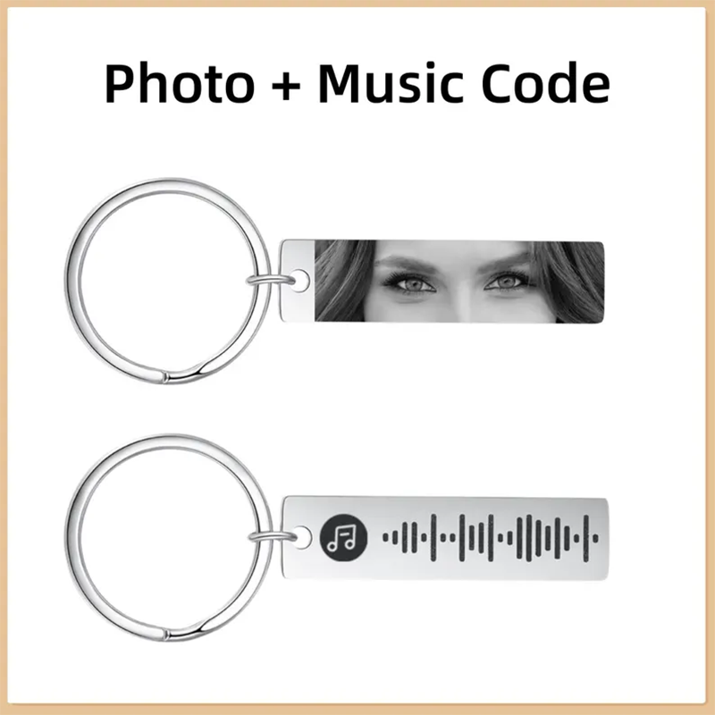 https://jomalls.oss-cn-hangzhou.aliyuncs.com/console/product/2607/16/q4uqfm-u7xfi0r-mrn4268t.png