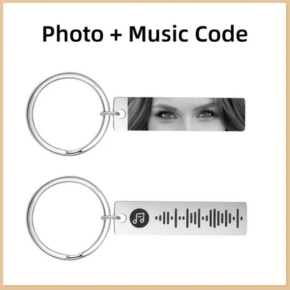 https://jomalls.oss-cn-hangzhou.aliyuncs.com/console/product/2607/16/q4uqfm-u7xfi0r-mrn4268t.png