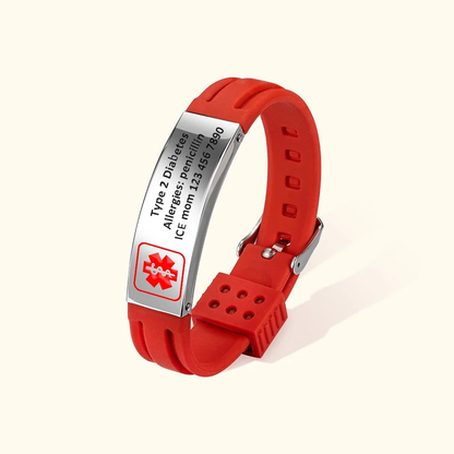 https://jomalls.oss-cn-hangzhou.aliyuncs.com/console/product/2605/22/q4uryw-8821mtr-mpgqnc1j.png